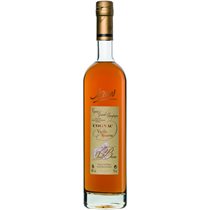 https://www.cognacinfo.com/files/img/cognac flase/cognac paul beau vieille réserve.jpg